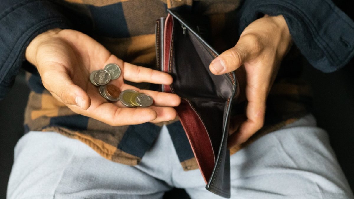 The 6 ‘Brokest Desperation’ Car Repairs Drivers Have Actually Pulled Off