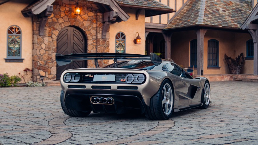 Gordon-Murray-S1-LM-rear-view