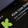 Kick-app-logo