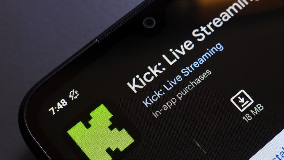 Kick-app-logo