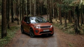 Land-Rover-Discovery-Sport