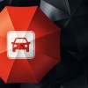 Red-Umbrella-Car-Insurance