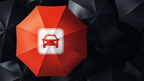 Red-Umbrella-Car-Insurance