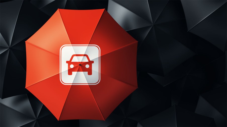 Red-Umbrella-Car-Insurance