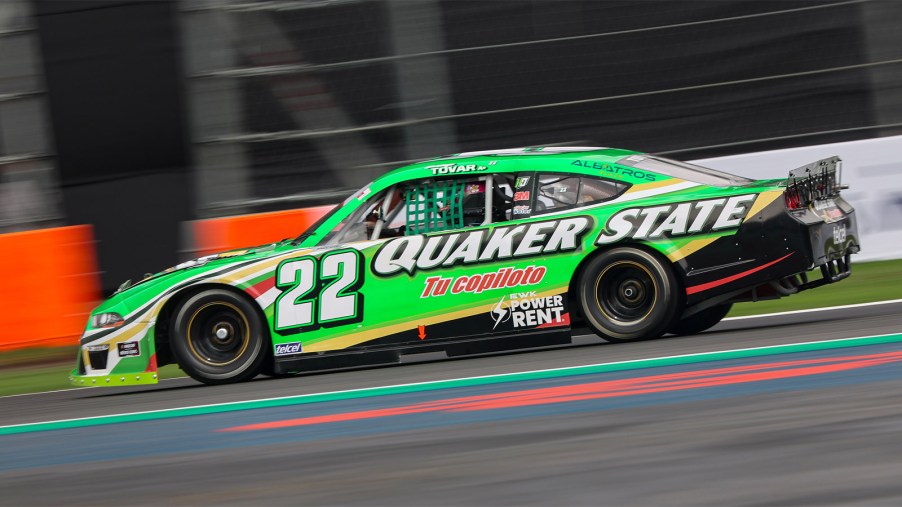 Santiago-Tovar-NASCAR-Mexico-Series
