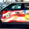 US-Customs-and-Border-Protection-vehicle
