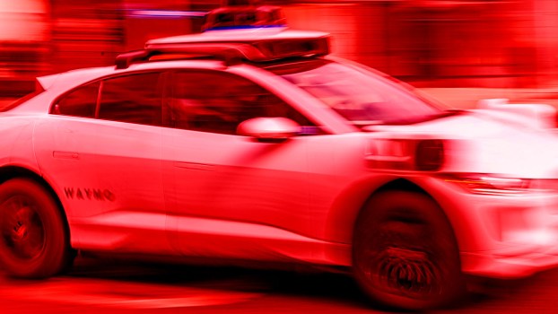 Fear, Anxiety, and Jokes: Reactions to Waymo Robotaxis Being Allowed on Freeways