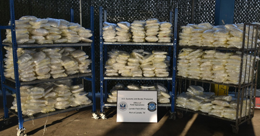 customs-border-protection-drug-seizure-mangos