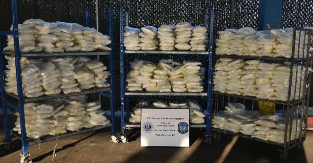 customs-border-protection-drug-seizure-mangos