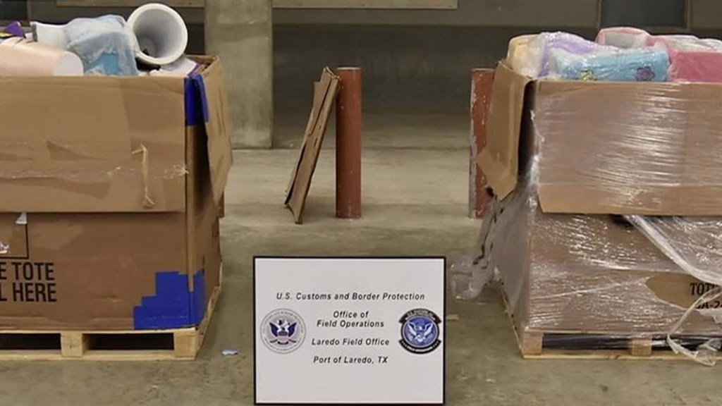 customs-border-protection-drug-seizure