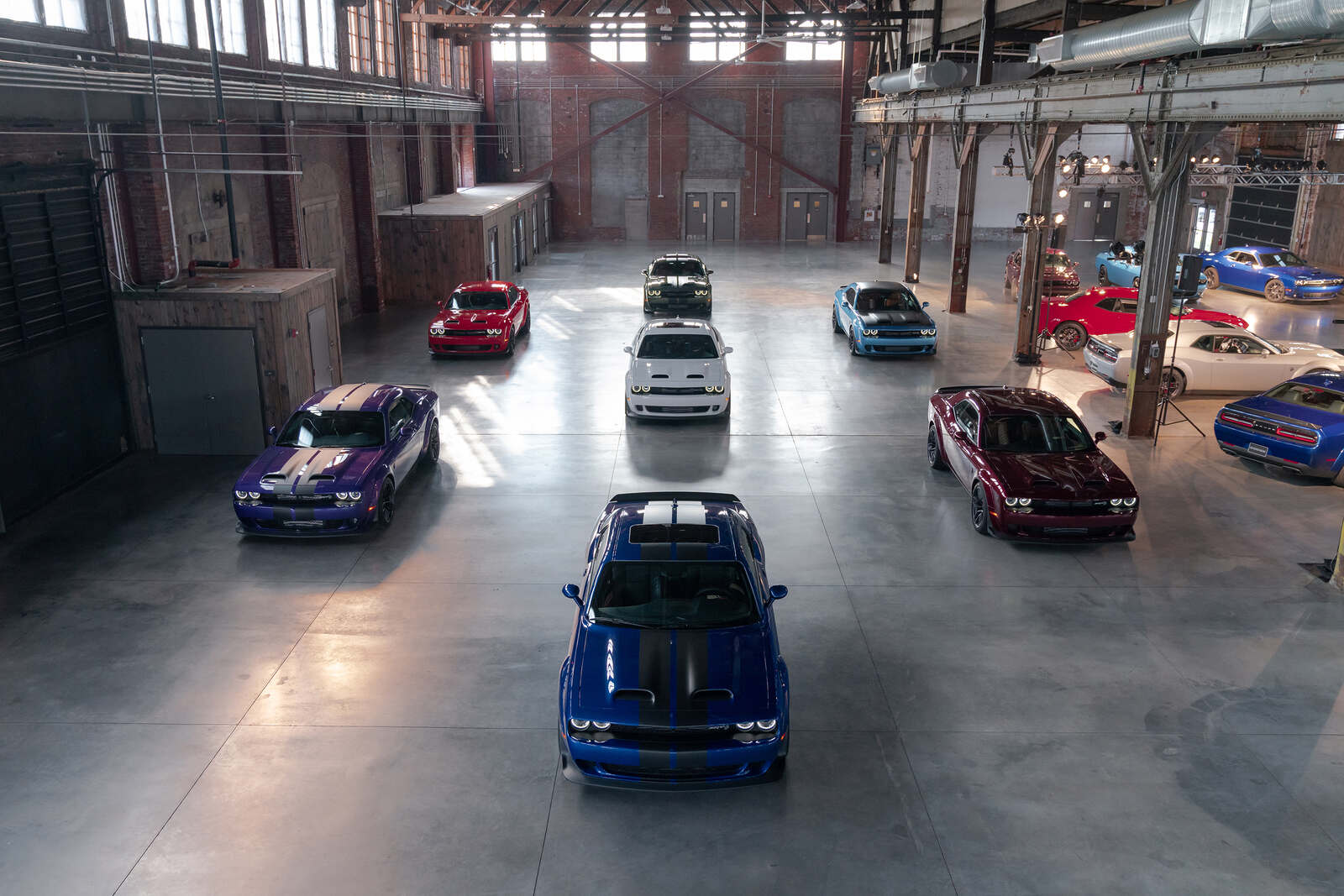 Missouri Police Break Open Huge Stolen Car Ring That Cloned Blank Key Fobs