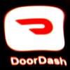 doordash-app-logo