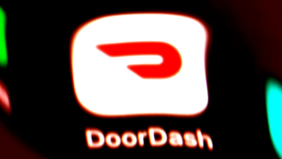 doordash-app-logo