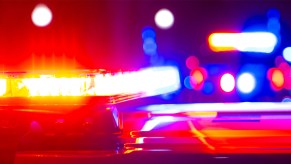 flashing-police-and-emergency-lights