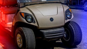 golf-cart-police-lights