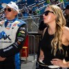 john-force-and-daughter-brittany