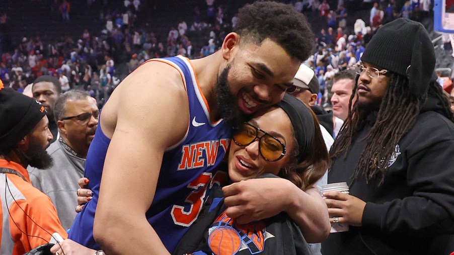 karl-anthony-towns-jordyn-woods