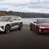 lucid-motors-ev