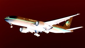 malaysia-airlines-flight