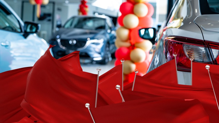 new-car-dealer-red-flags