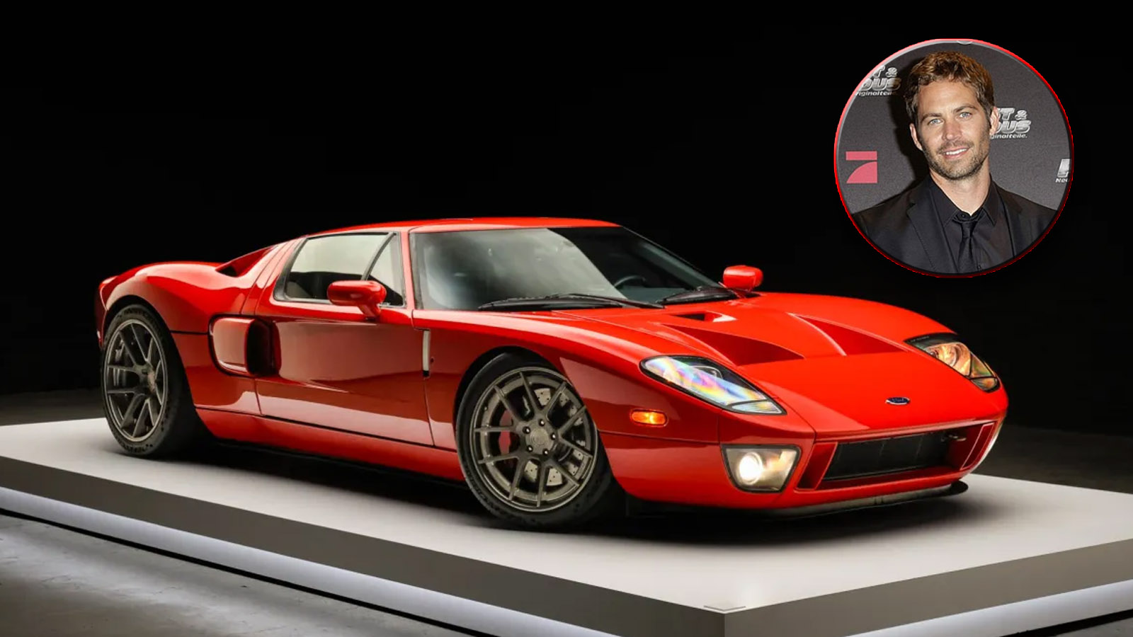 paul-walker-2005-Ford-GT