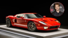 paul-walker-2005-Ford-GT