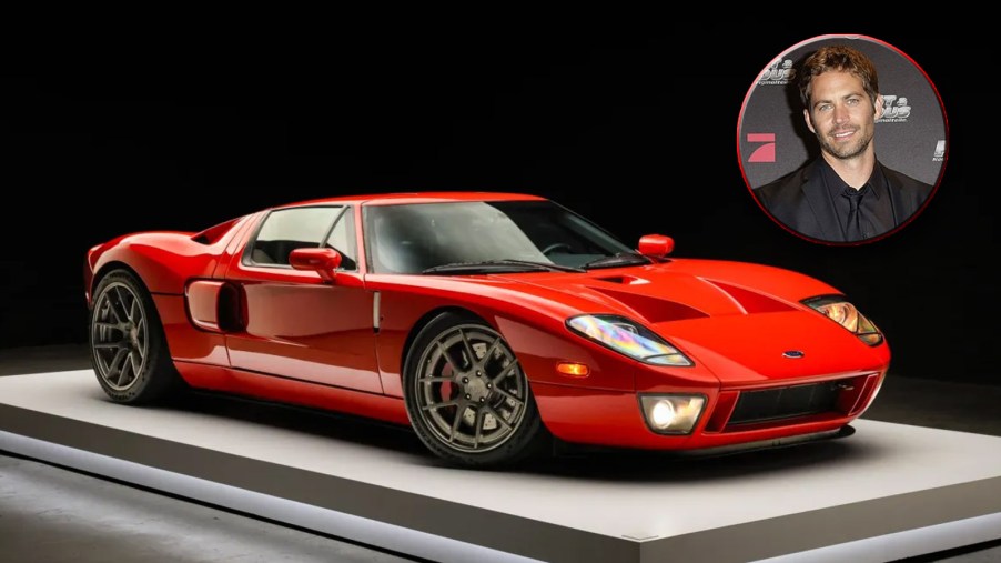 paul-walker-2005-Ford-GT