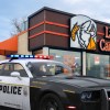 police-car-little-caesars