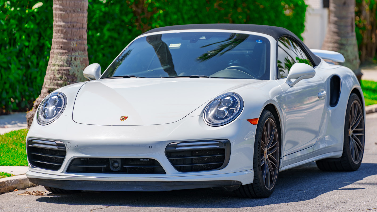 porsche-911