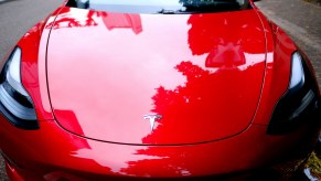 tesla-car-front-view