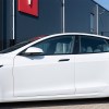 tesla-model-s-doors