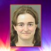 woman-arrested-in-florida-for-road-rage