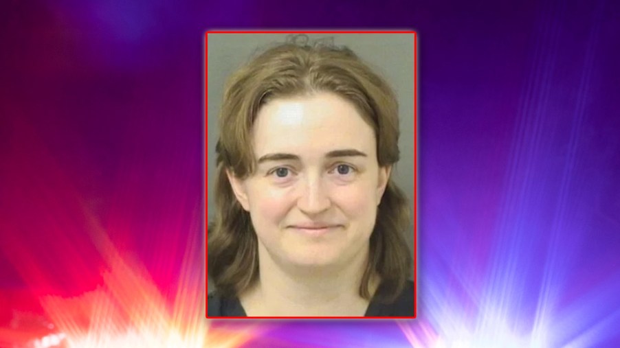 woman-arrested-in-florida-for-road-rage