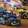 2026-Super-DIRTcar-Series-Championship-schedule