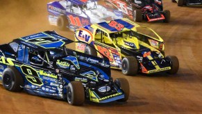 2026-Super-DIRTcar-Series-Championship-schedule