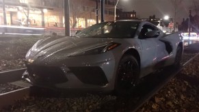 24-corvette-stuck-on-tracks-boston