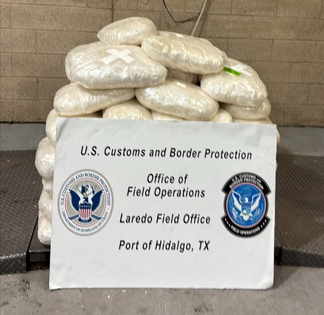 CBP-texas-cereal-meth