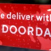 DoorDash-Delivery-Services-sign