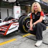 Haas-Kaylee-Countryman-2026-F1-Academy