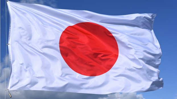 2 Japanese Automakers Called Out for Reliability Drops This Year