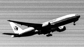 Malaysia-Airlines-Boeing-777