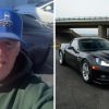 Man shares car shopping experience (l) corvette c6 (r)