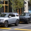 Rivian-suvs