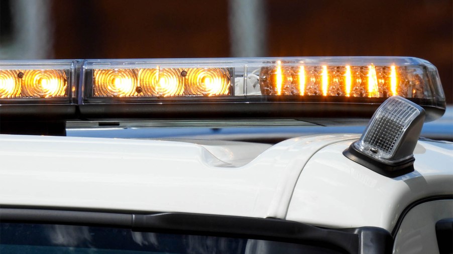 Tow-Truck-Emergency-Lights