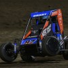 USAC-Midget-National-Championship