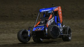 USAC-Midget-National-Championship