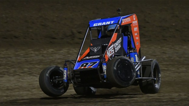 USAC-Midget-National-Championship
