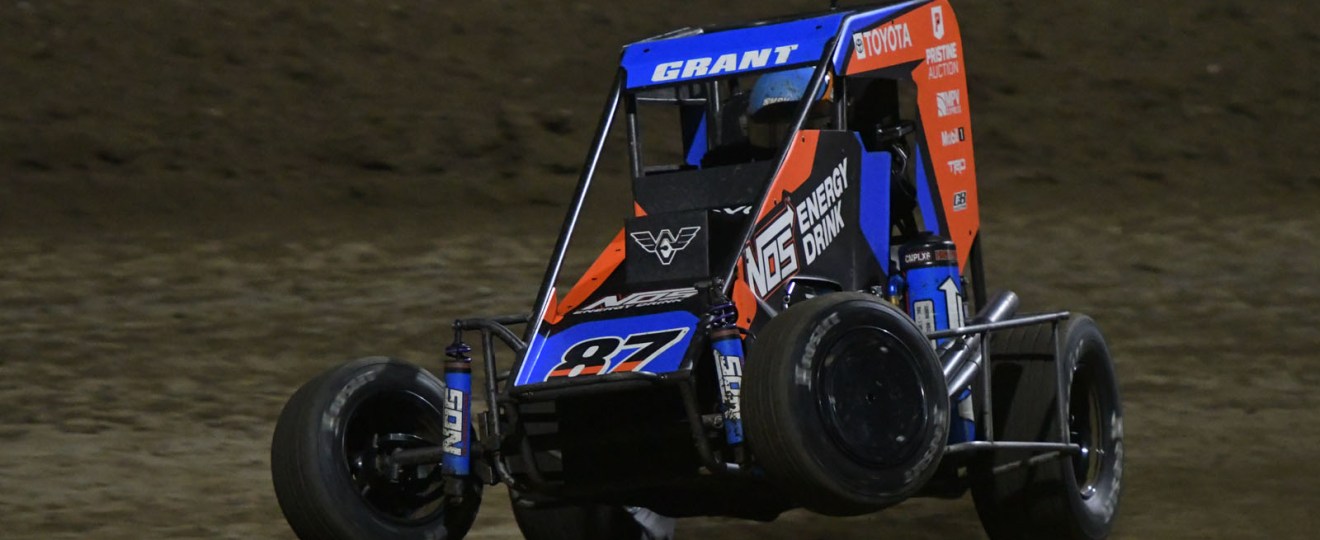 USAC-Midget-National-Championship