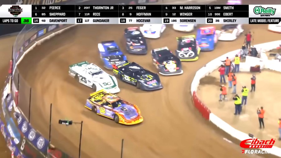 bobby-pierce-gateway-dirt-nationals