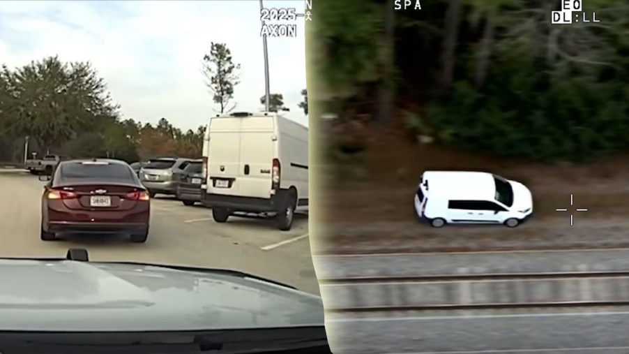 bodycam-aerial-footage-interpol-fugitive-florida